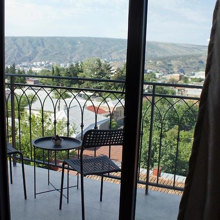 Aura Sameba, Luxury Apartment Tbilisi Zewnętrze zdjęcie